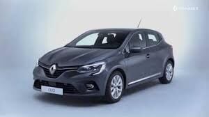 Clio 5 / Captur II / Dci / Tce